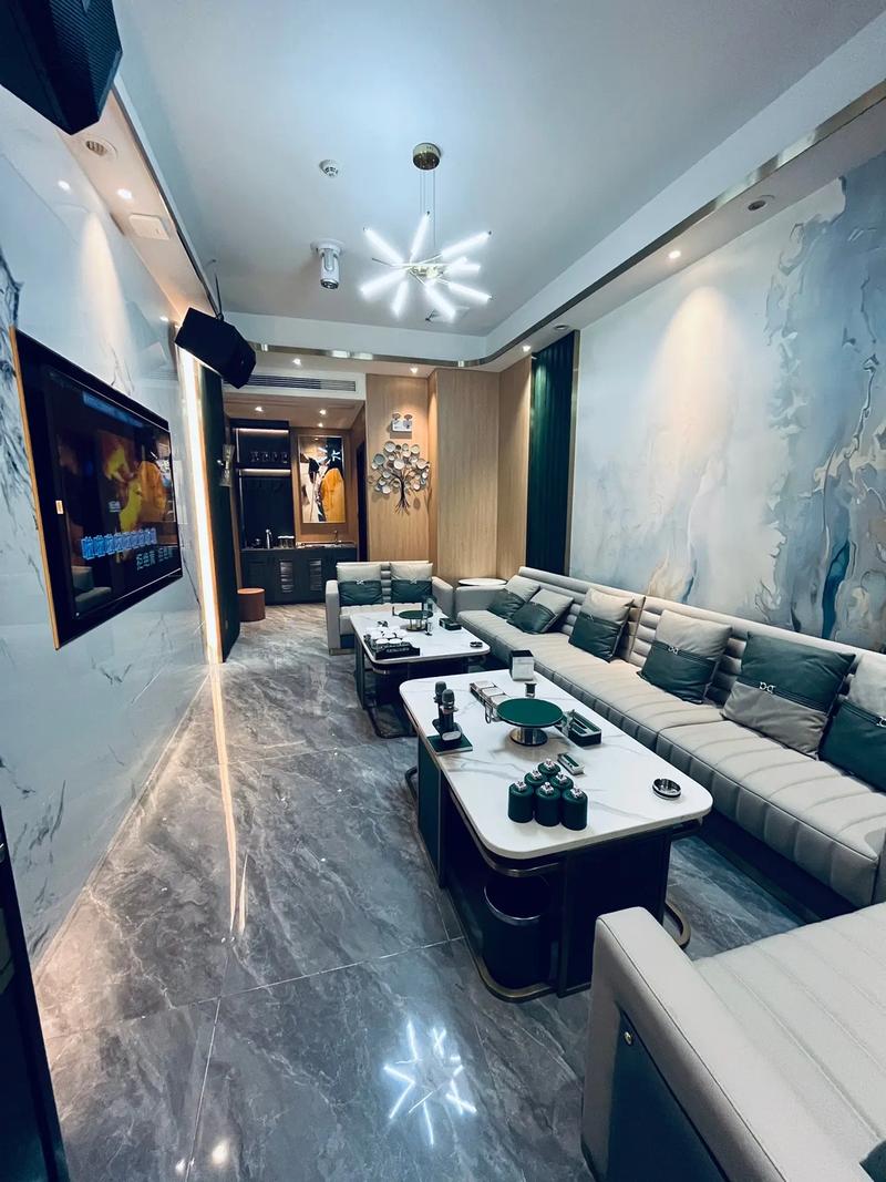 岳阳商务ktv攻略-临湘市ktv预定